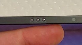 Mint
													Samsung Galaxy Tab S9 Ultra - Wi-Fi, Graphite, 512 GB, 12 GB, SM-X910, photo 5 of 11