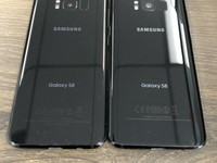 Samsung Galaxy S8
