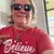 Seller: Elizabeth G.