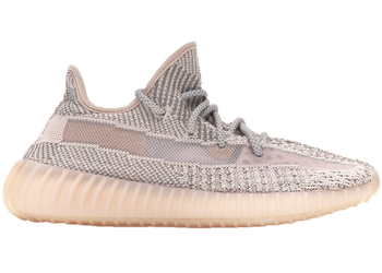adidas Yeezy Boost 350 V2 Synth (Reflective) for sale