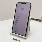 Fair Apple iPhone 13 Pro - Unlocked, 128 GB, Silver, A2483