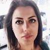 Aynur F.