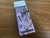 Mint Google Pixel 8 Pro - Unlocked, Porcelain, 128 GB, 12 GB, G1MNW, mmWave 5G