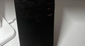 Good
													Samsung Galaxy S23 Ultra - Spectrum, Green, 512 GB, 12 GB, SM-S918U, photo 1 of 3