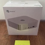 New Beelink Mini PC