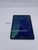 Good Apple iPad Pro 11" 3rd Gen 2021 - Wi-Fi, Gray, 128 GB