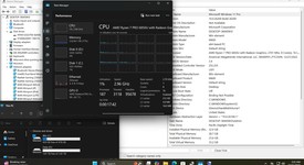 Good
													MOREFINE Mini PC, photo 2 of 7