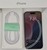 Mint Apple iPhone 16 Pro - Unlocked, Natural, 256 GB, A3083