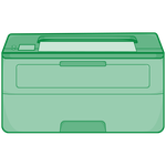 Good HP Printer