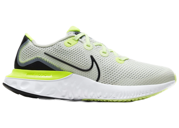 Nike Renew Run Spruce Aura (GS) for sale