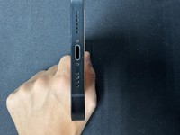 Apple iPhone 14