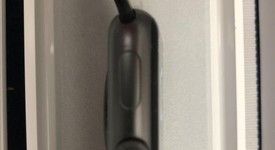 Good
													Apple Watch 1st Gen 42mm - Silver, 8 GB, A1554, Sport, photo 5 of 8