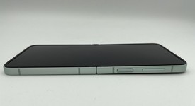 Mint
													Samsung Galaxy Z Flip6 - Unlocked, Mint, 256 GB, 12 GB, SM-F741U1, photo 4 of 9