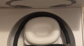 Used
													Apple AirPods Max - Gray, photo 3 of 5
