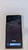 Fair Google Pixel 8 Pro - Unlocked, Porcelain, 256 GB, 12 GB, G1MNW, mmWave 5G