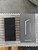 Mint Samsung Galaxy S25 Ultra - Unlocked, Pinkgold, 512 GB, 12 GB, SM-S938U1