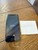 Good Apple iPhone 13 Pro - Unlocked, Graphite, 128 GB, A2483