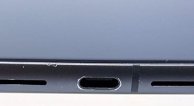 Good
													Google Pixel 8 - Verizon, Obsidian, 128 GB, 8 GB, GKWS6, mmWave 5G, photo 4 of 4