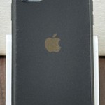 Good Apple iPhone 11 - Cricket, 64 GB, Black, A2111