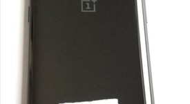 Good
													OnePlus 6T - T-Mobile, Gloss Black, 128 GB, 8 GB, A6013, photo 1 of 4