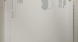 New
													Apple AirPods Max USB-C - Starlight, photo 3 of 6