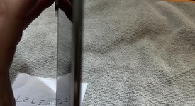 Mint
													Google Pixel Fold - Verizon, Obsidian, 256 GB, 12 GB, G9FPL, photo 4 of 7