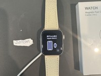 Apple Watch SE 2nd Gen 40mm