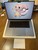 Good MacBook Pro 2021 - 16" - Apple M1 Max, Gray, 1 TB, 64 GB