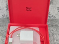 OnePlus Open