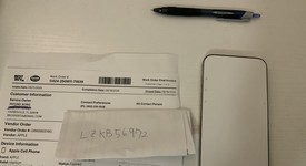 Mint
													Apple iPhone 15 Pro Max - Unlocked Non-US, Natural, 256 GB, A3106, photo 1 of 7