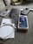 Good Apple iPhone 16 Pro Max - Unlocked, Natural, 512 GB, A3084