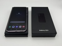 Samsung Galaxy S23 Plus