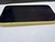 Mint Apple iPhone 14 Plus - Unlocked, Yellow, 128 GB, A2632