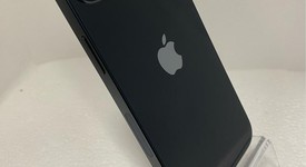 Mint
													Apple iPhone 14 - Unlocked, Midnight, 128 GB, A2649, photo 5 of 9