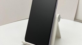 Good
													Apple iPhone 11 - Unlocked, Purple, 64 GB, A2111, photo 2 of 7