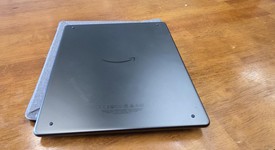 Mint
													Amazon Kindle Scribe 10.2" - 32 GB, photo 4 of 8