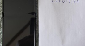 Mint
													Motorola Razr Plus (2024) - Unlocked, Green, 256 GB, 12 GB, photo 1 of 11