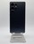 Samsung Galaxy S25 Ultra - Verizon, 512 GB, Silverblue, 12 GB, SM-S938U
