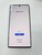 Good Samsung Galaxy Note 10 - Unlocked, Aura Glow, 256 GB, 8 GB, SM-N970U1