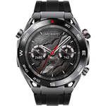 Huawei Watch Ultimate - Black