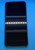 Good Samsung Galaxy A13 5G - Unlocked, Black, 64 GB, 4 GB, SM-A136U1