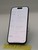 Fair Apple iPhone 15 Pro - AT&T, Blue, 128 GB, A2848