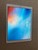 Good Apple iPad Pro 12.9" 1st Gen 2015 - Wi-Fi, Gold, 32 GB, A1584, 1st Gen 2015