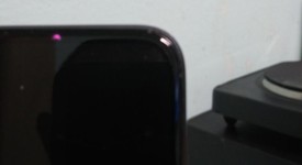 Good
													OnePlus Nord N20 5G - Unlocked, Blue, 128 GB, 6 GB, photo 3 of 14
