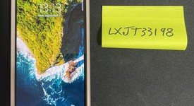 Good
													Samsung Galaxy Z Fold4 5G - Unlocked, Beige, 512 GB, 12 GB, SM-F936U1, photo 3 of 6