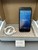 Mint Apple iPhone SE 3rd Gen 2022 - Unlocked, Midnight, 64 GB, A2595