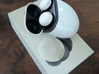 Google Pixel Buds Pro 2