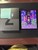 Good Samsung Galaxy Z Fold3 5G - Unlocked, Black, 256 GB, 12 GB, SM-F926U1