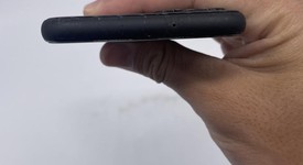 Good
													Google Pixel 4 - Sprint, Black, 64 GB, 6 GB, G020I, photo 5 of 6