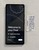 Fair Google Pixel 6a - Unlocked, Charcoal, 128 GB, 6 GB, GX7AS